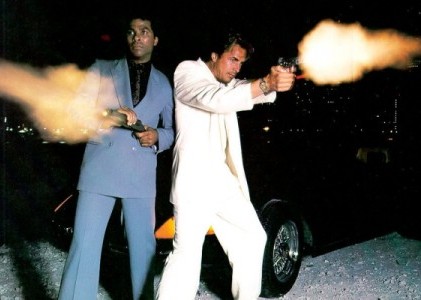 miami vice